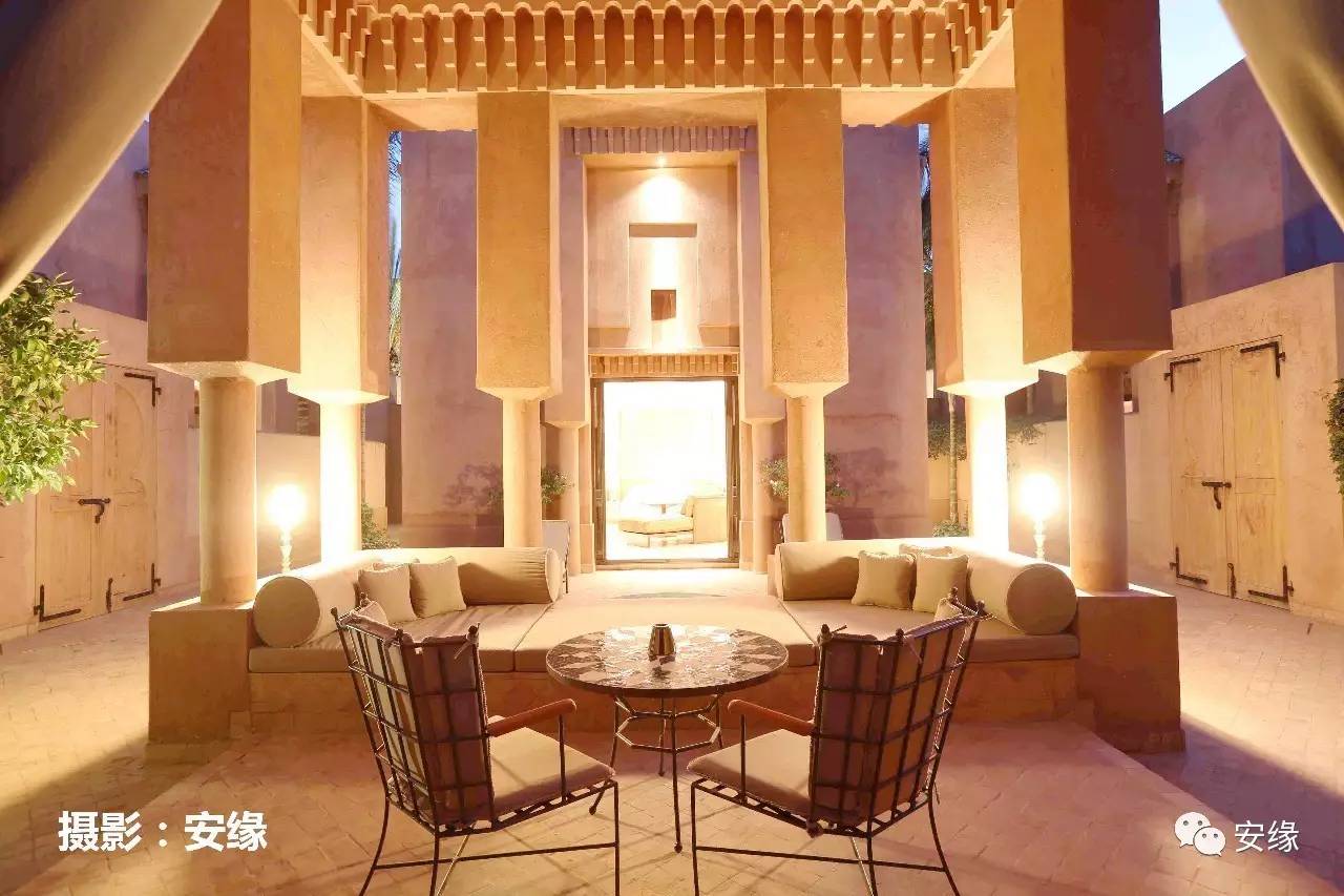 娌欐紶閲岀殑鐨囧,娌欐紶閲岀殑鐜嬪