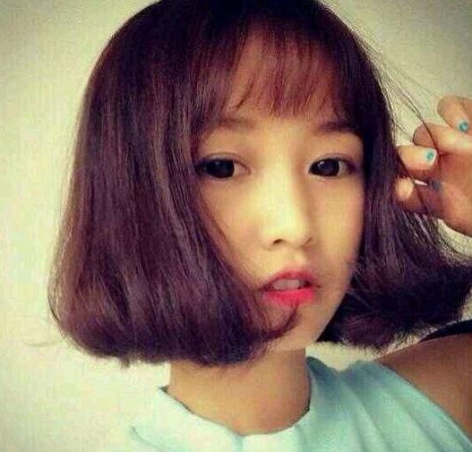 女生觉得好看男生觉得不好看,女生最不喜欢男孩子的五款发型