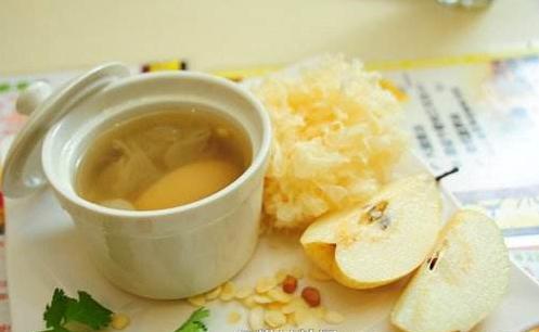 气温一直跳水怎么预防流产,气温大幅跳水面对倒春寒你怎么做