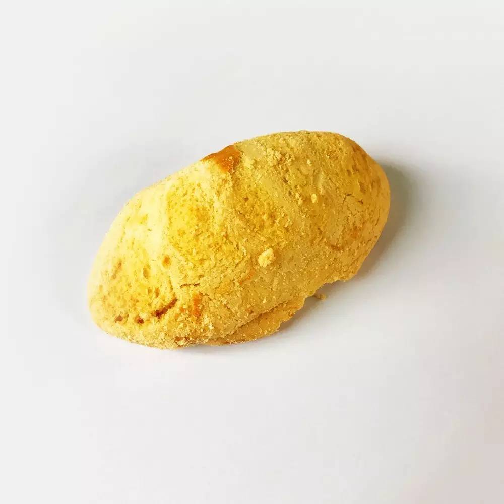 网红糕点鲍师傅究竟好不好吃,这一篇统统满足你!