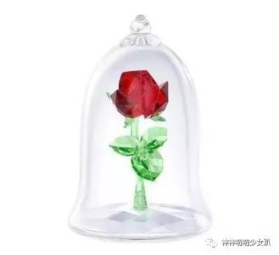 艾玛沃特森绝世美颜 (艾玛沃特森颜值pk)