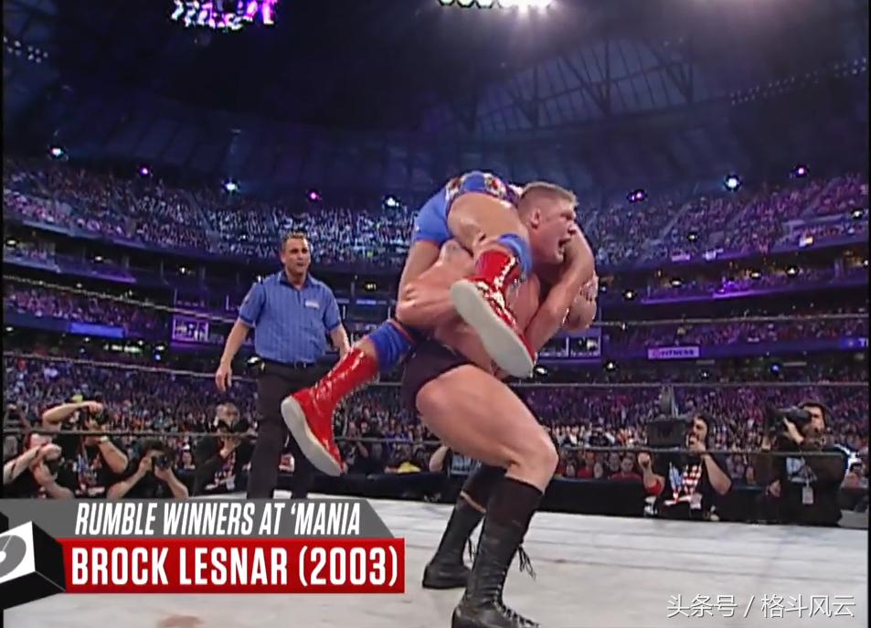 wwe皇家大战送葬者和凯恩,wwe皇家大战2010送葬者