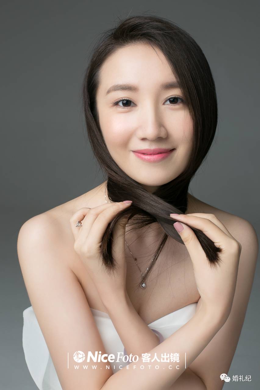 什么样的婚纱照一看就很贵,昂贵的婚纱照真的很重要吗