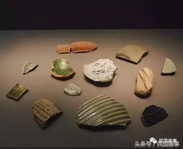 自私、孤独、渴望爱,大英博物馆一百件*物文**为你揭露人性本来面目