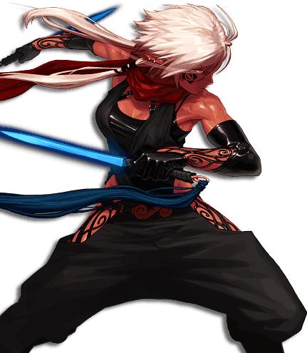 dnf刺客月影枫竞速视频,dnf真月影枫pk