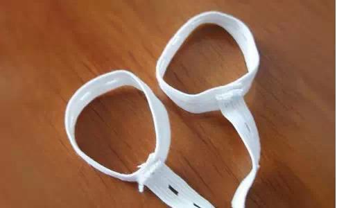 妈妈睡觉老是踢被子,宝宝晚上踢被子妈妈怎么发现