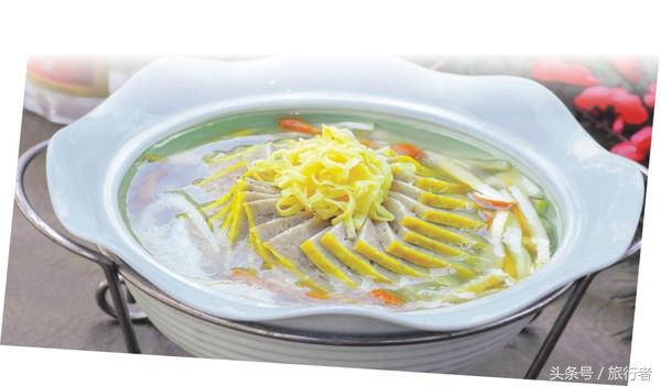 蜀江春川味酒楼,蜀江春望江店