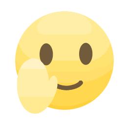 陈伟霆微商代言什么,陈伟霆代言有多少个