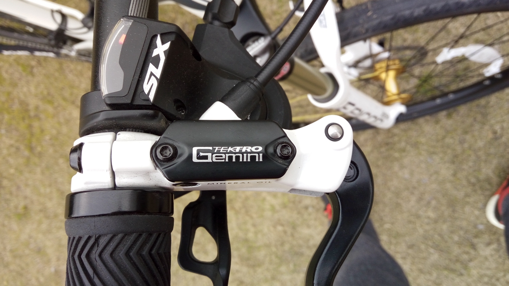 让x（叉）d（得）s（爽）带我飞简评喜德盛传奇700