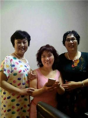 三亚适合同学去的地方 (高中毕业之旅三亚)