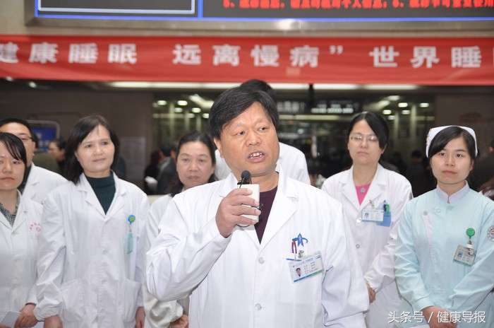 西安交大一附院睡眠监测全过程,西安交大一附院睡眠科