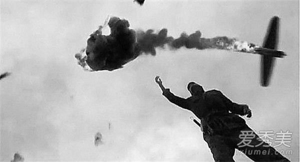 天雷滚滚!盘点神编导臆造的十大虐人智商桥段!