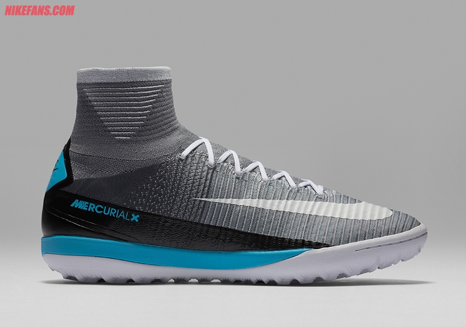 nikeairmax复古跑鞋,nike足球鞋超顶系列