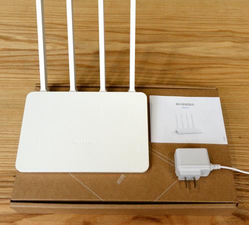 磊科路由器t1,磊科路由器n1x