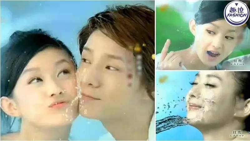 国货深度测评不讲情怀讲实力,不输大牌的国货测评来啦