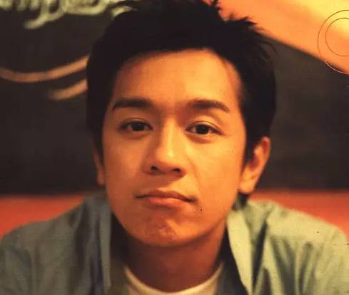 西游记几次取经,西游记什么时候再被翻拍