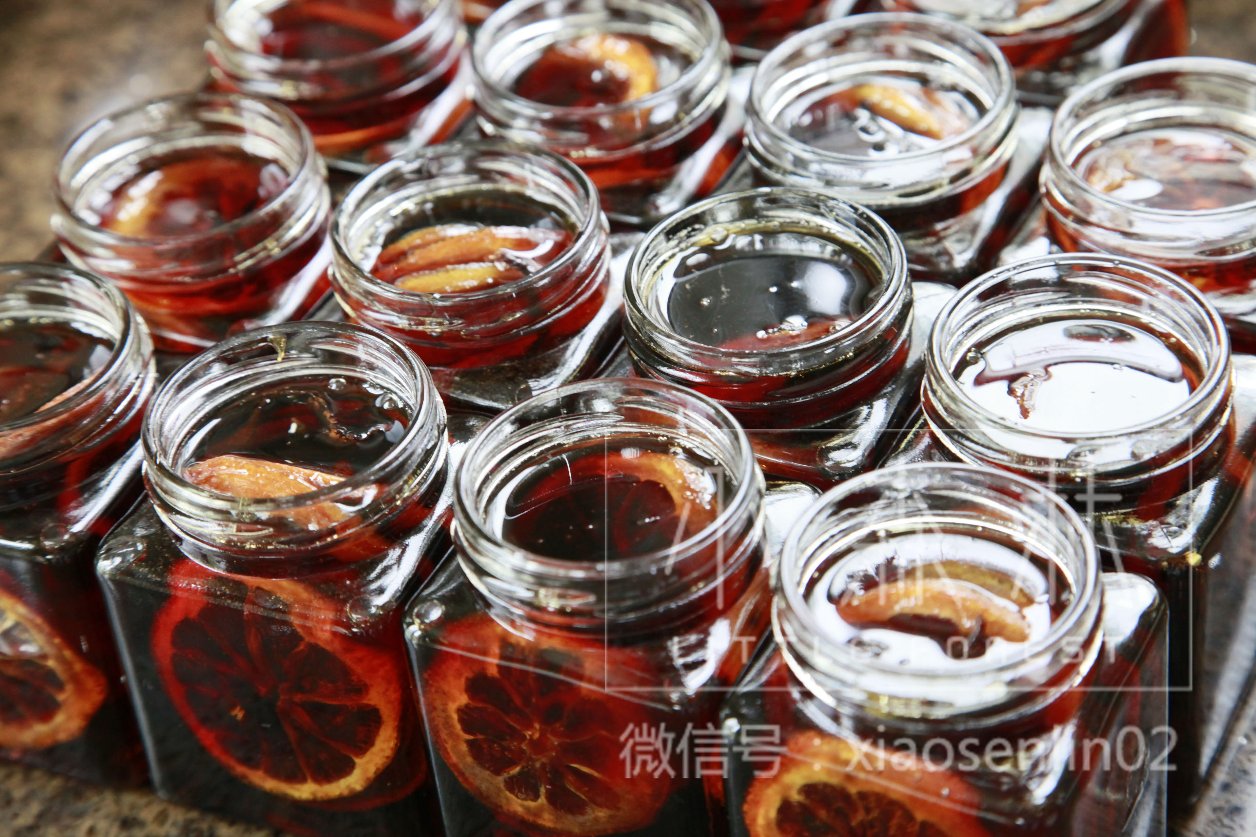 在杭州，这些餐厅除了环境，重要的是用美味来征服！