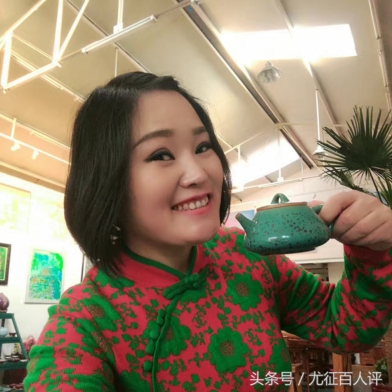 封面人物代言人,封面人物是谁