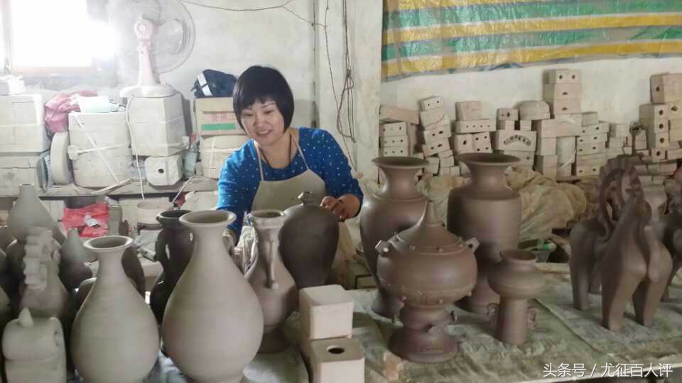 封面人物代言人,封面人物是谁