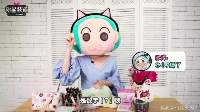 名创优品100块钱能买什么,10块钱在名创优品能买什么玩具