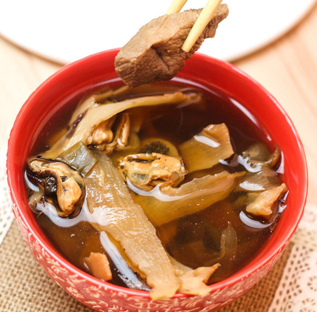 简单一点的广东老火汤,广东老火靓汤108种做法