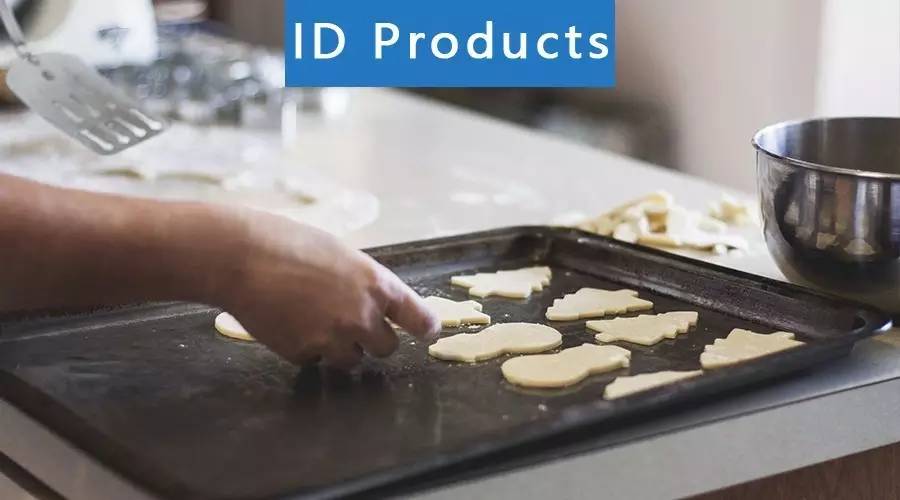 别老是背后嚼舌根,不要老是在背后嚼人家舌根