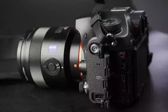 索尼a99与a99ii对比,索尼a99使用技巧