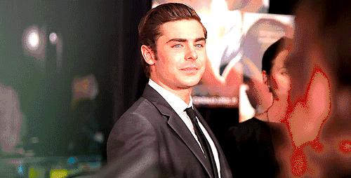 吃素对皮肤有啥影响,吃肉皮肤好还是吃素皮肤好