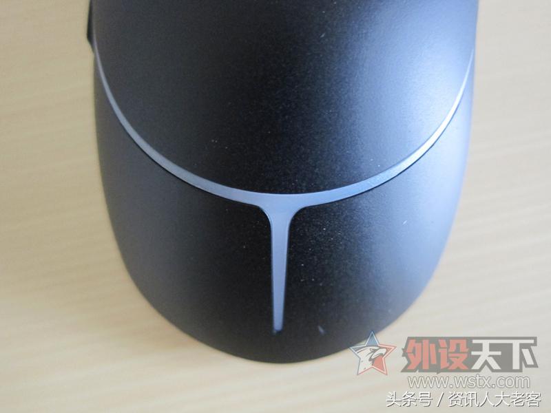 雷蛇猎兵m3电竞鼠标,雷神m3鼠标怎么样