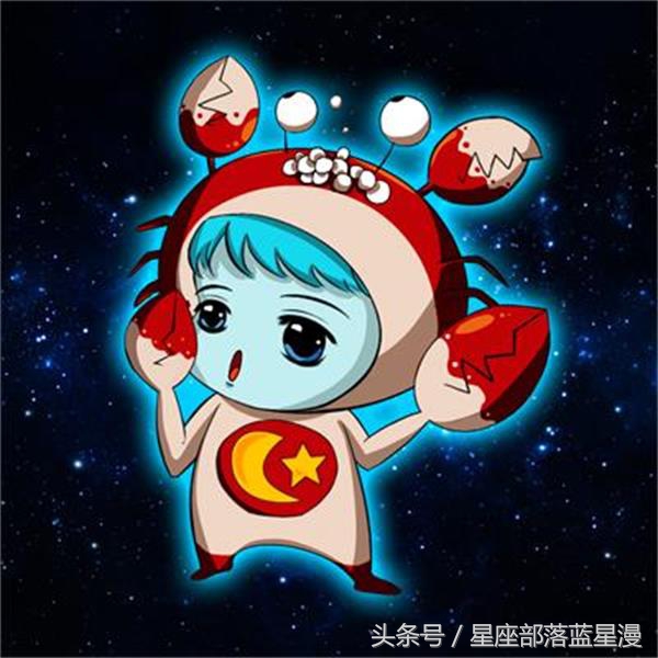 十二星座送给另一半的礼物,十二星座老公说明什么