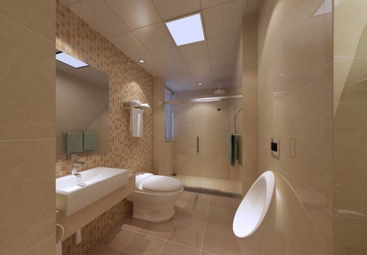 成都装修全包品牌 (成都装修全包半包整装)