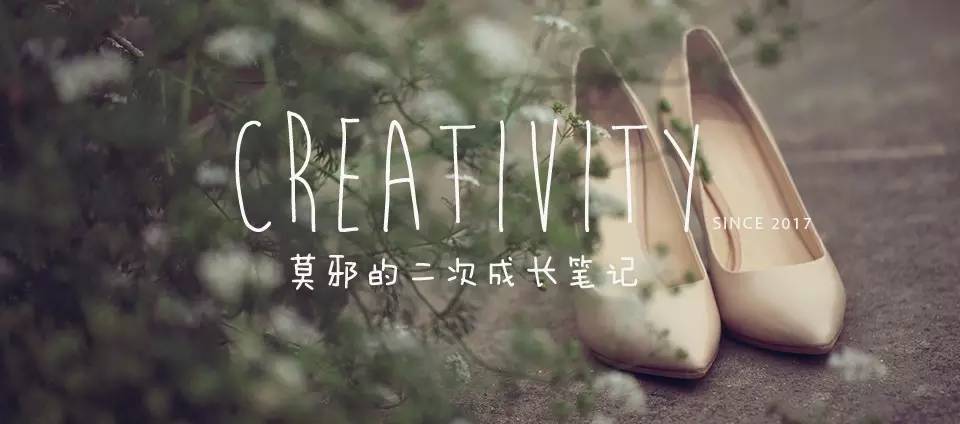 真实成功营销案例,你做过什么值得吹捧的事