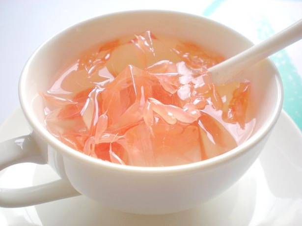 舌尖上的春天你推荐哪一道,舌尖上的春天你不能错过的美食