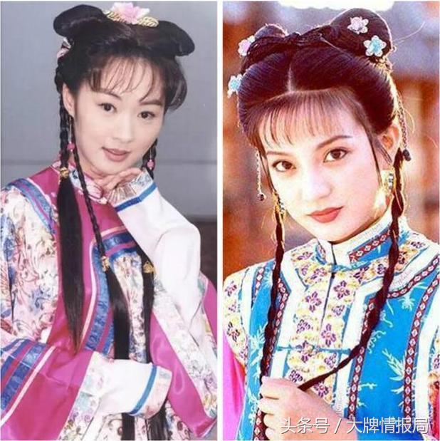 钟汉良林志颖为她争吃醋，为《花花公子》拍写真，感情不顺毁星途