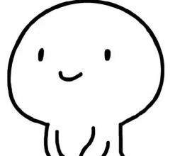 一点都不输大牌国货的护肤品推荐,便宜好用的国货护肤品牌推荐