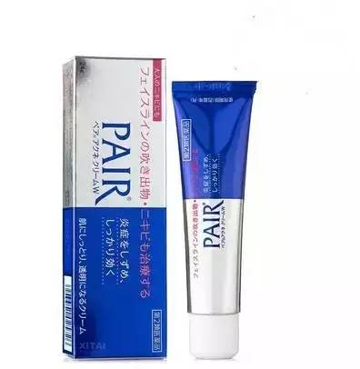 日本药妆店必买清单,日本药妆店必买干皮护肤品