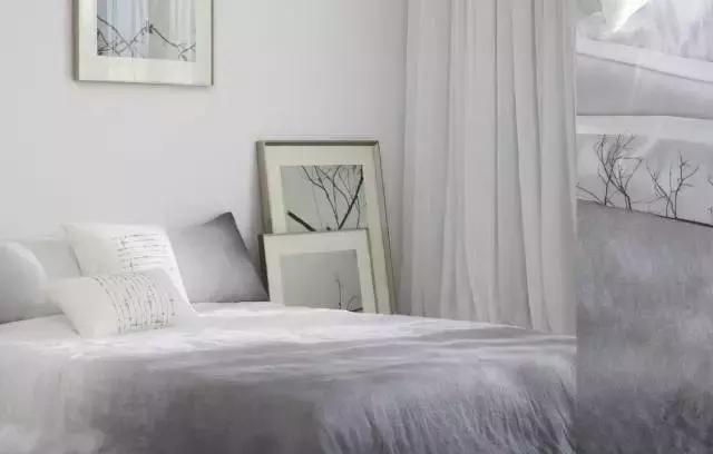 轻奢极简家居推荐,高颜值家居精致生活格调