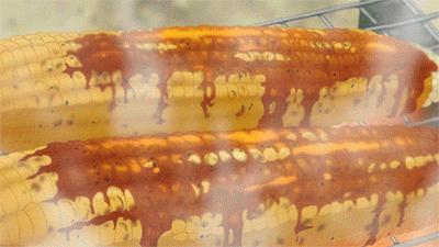 火爆!在家里烤肉如何才能烤得又嫩又香?