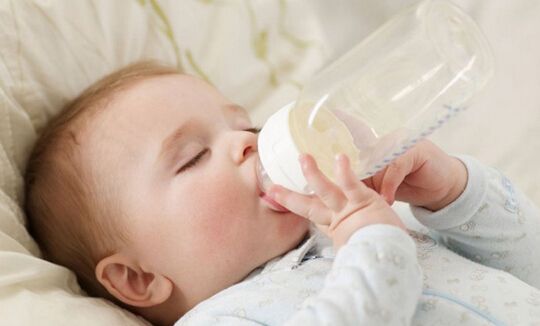 如何选购0-1岁宝宝用品全攻略！