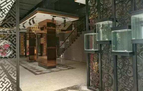 成都首份商业榜单出炉：看看你家商铺入围了红榜还是黑榜