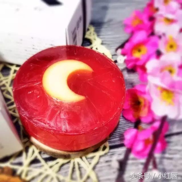明星为什么可以说白就白,明星洗白是什么意思