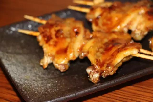 滨海新区新美食,滨海最好吃的日料