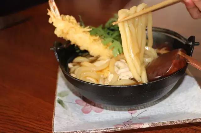 滨海新区新美食,滨海最好吃的日料