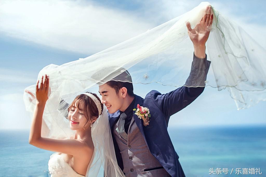 婚纱照挑片注意事项,婚纱照选片技巧及注意事项大全