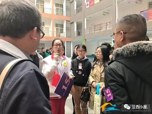 国际班的课程难不难,国际学校学生学习都不好吗
