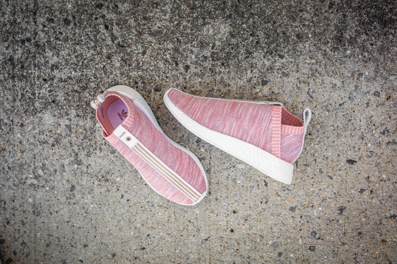 余文乐lv同款,销量最高的23u手机壳