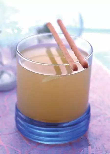 2周瘦身食谱,2周暴瘦30斤食谱