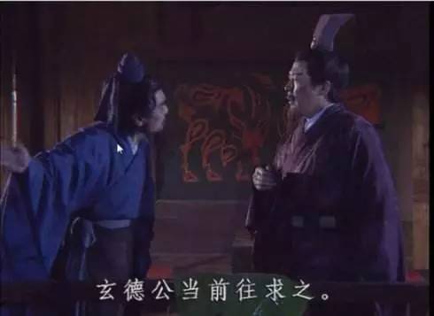 姜维真的是吴大才吗,姜维得到诸葛亮真传了吗