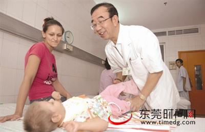 脑瘫十佳康复案例,脑瘫康复的最新进展