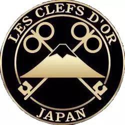 布达佩斯大饭店深度解析,布达佩斯最贵酒店